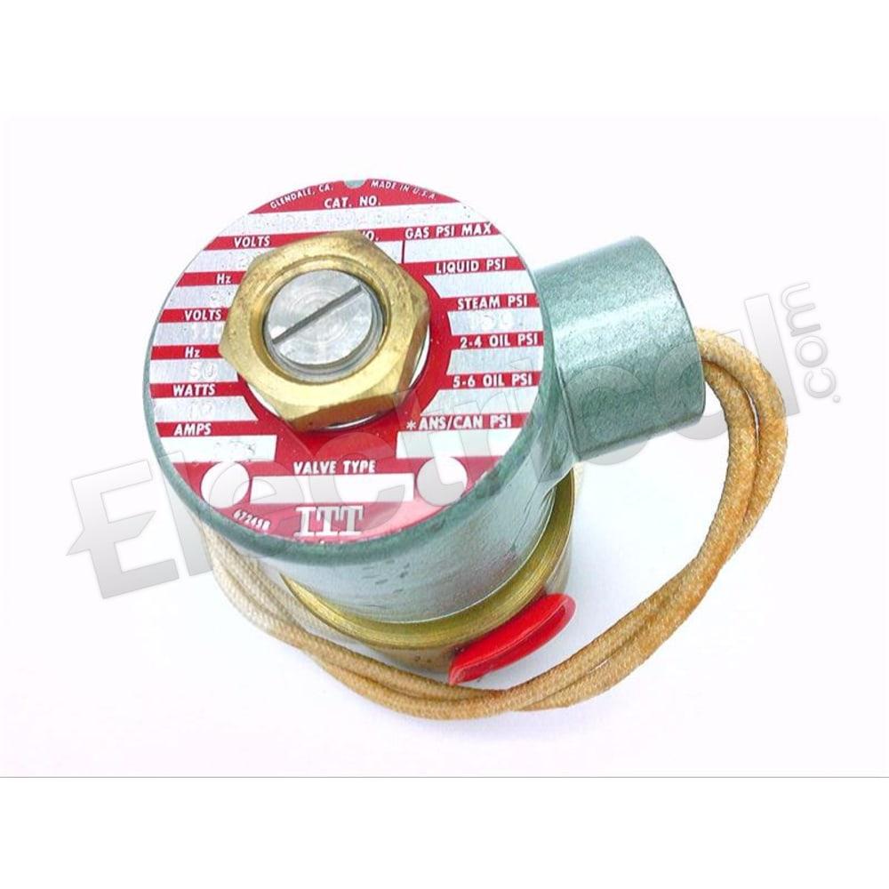 S401AH02S0CF5