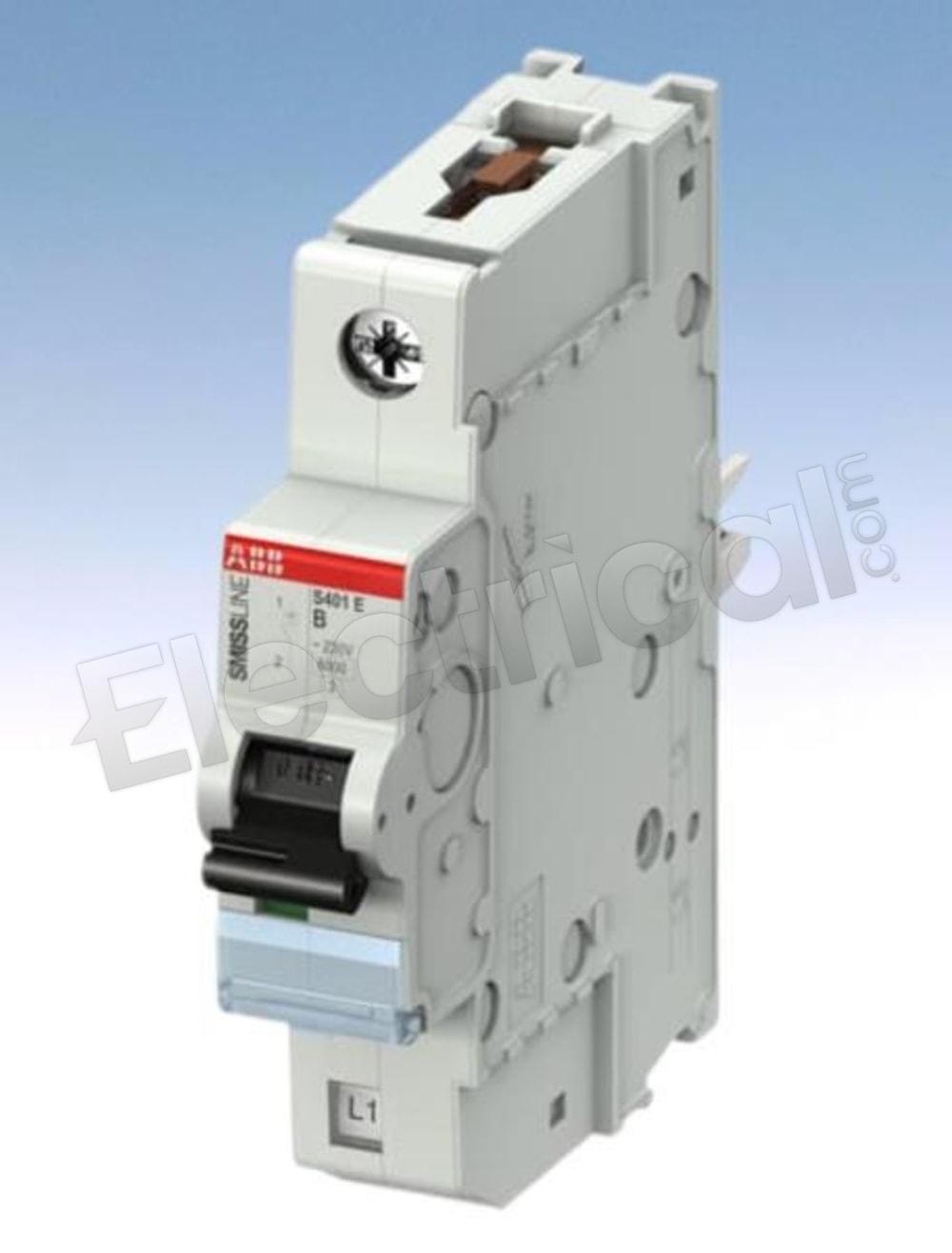 S401E-B50