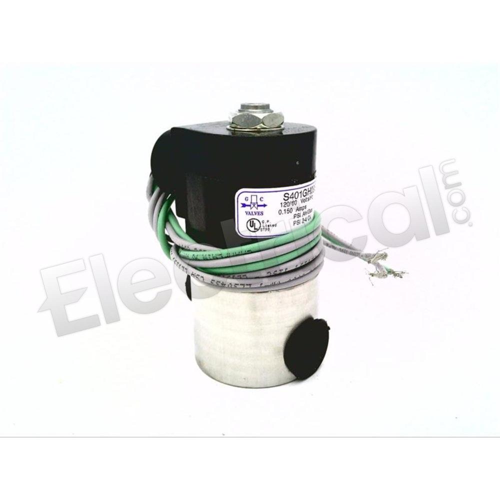 S401GH02S0CF5