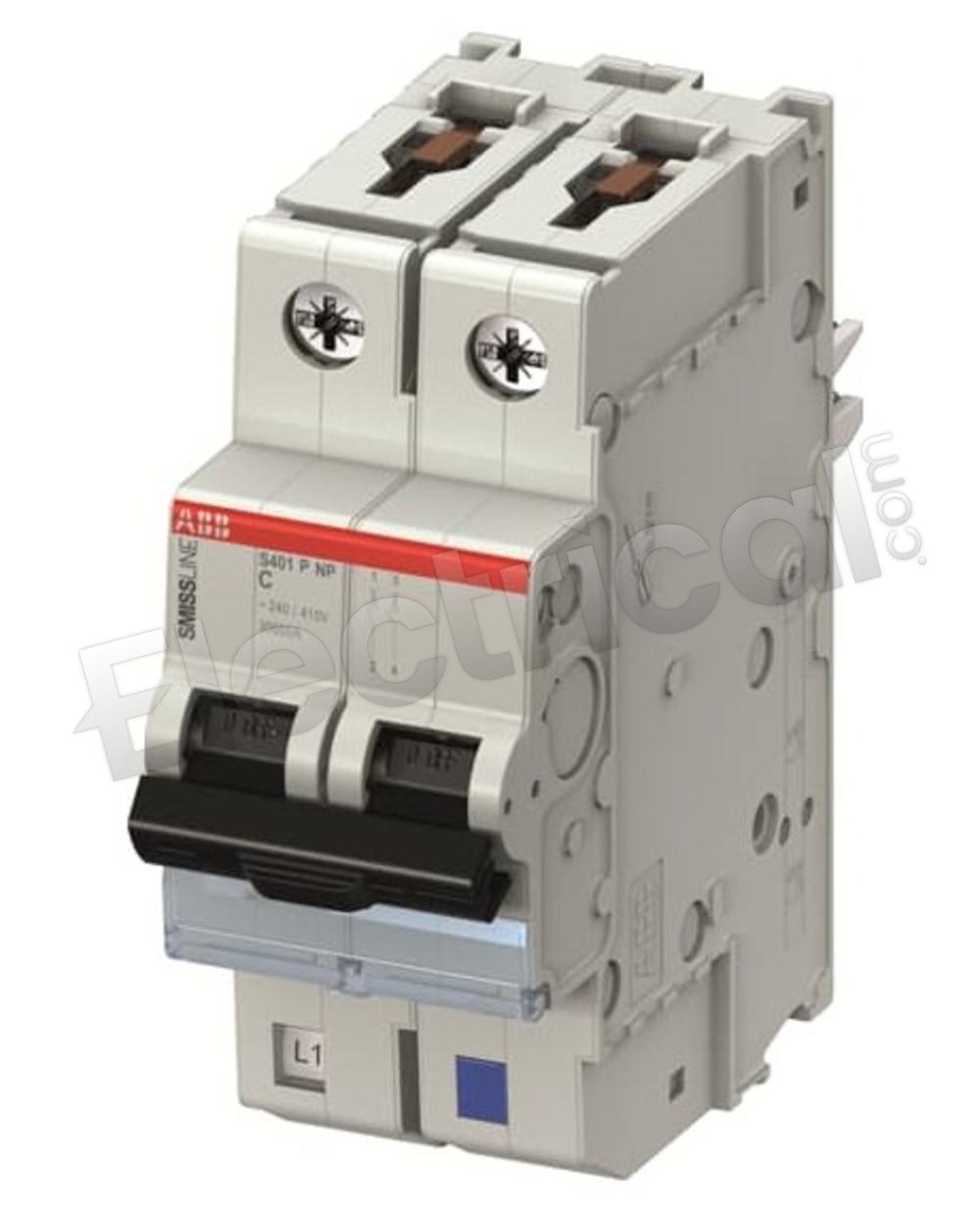 S401M-C16NP