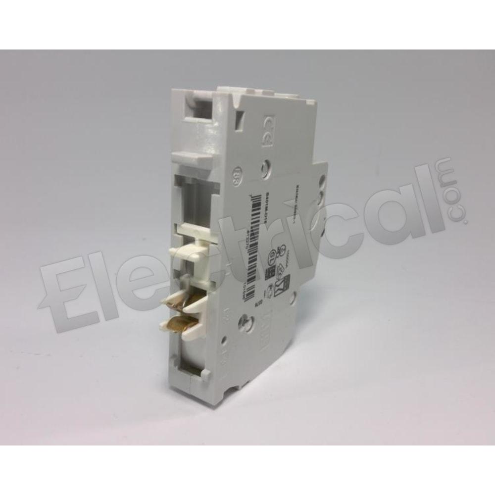 S401M-D16