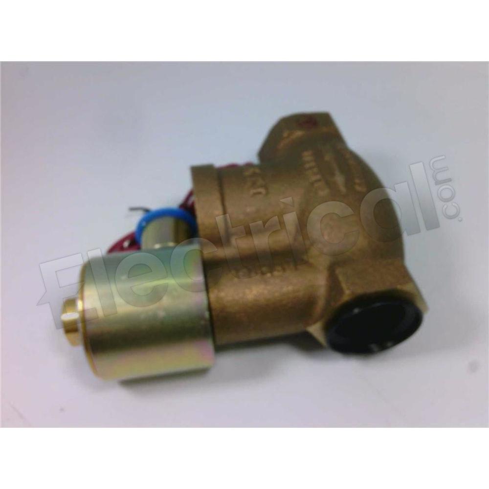 S401XF02V5FG7