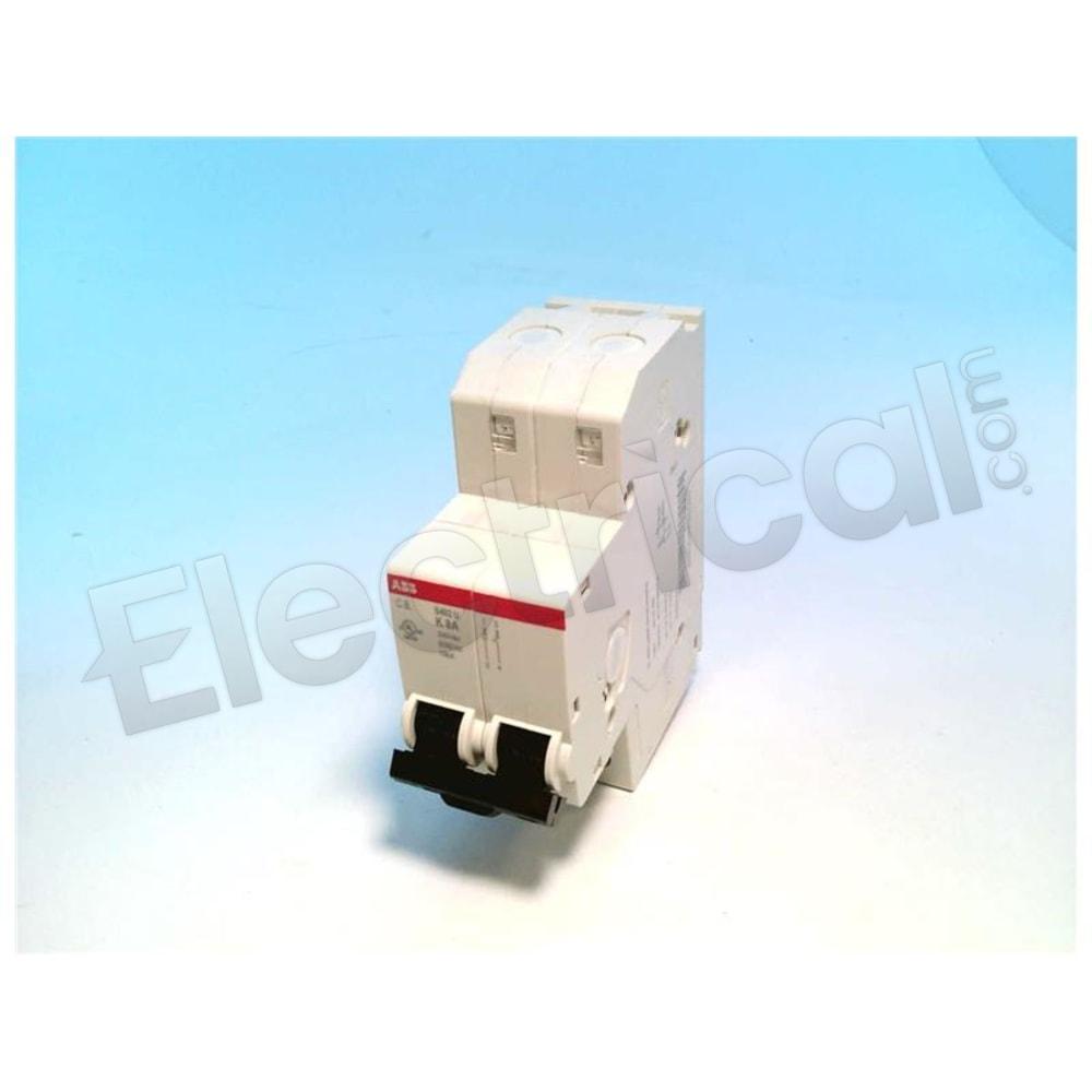 S402-U-K-8A