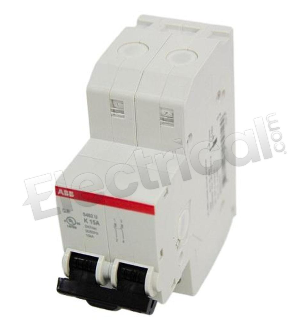 S402U-K5