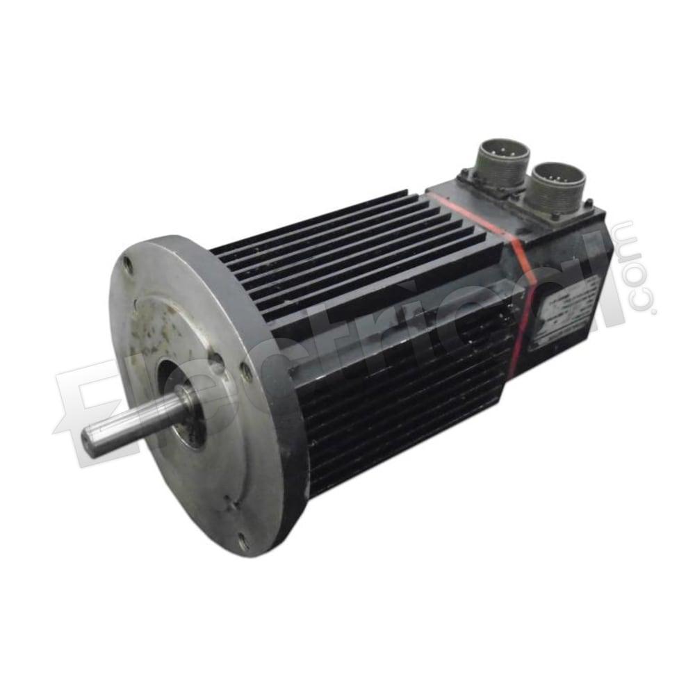 S4050PHOOAN