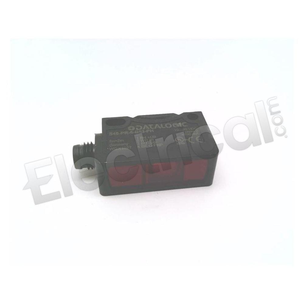 S45-PR-5-B53-PH