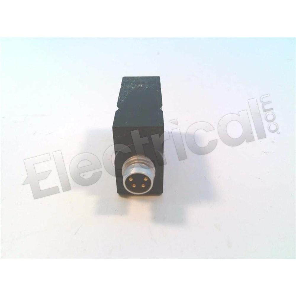 S45-PR-5-M03-PH