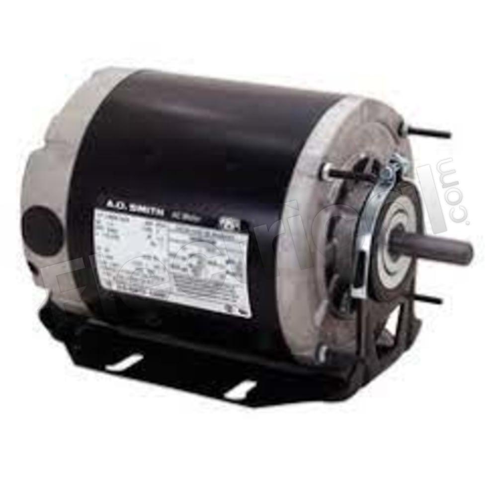 S48AA55A01