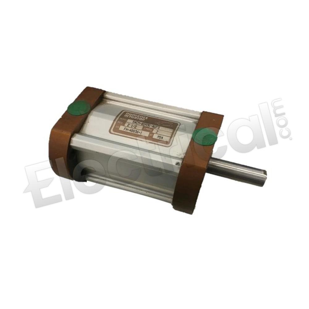S4CM-02A3C-ADA3