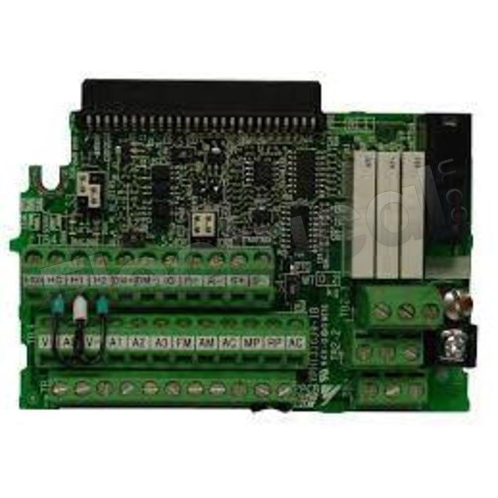 S4IF-120A60