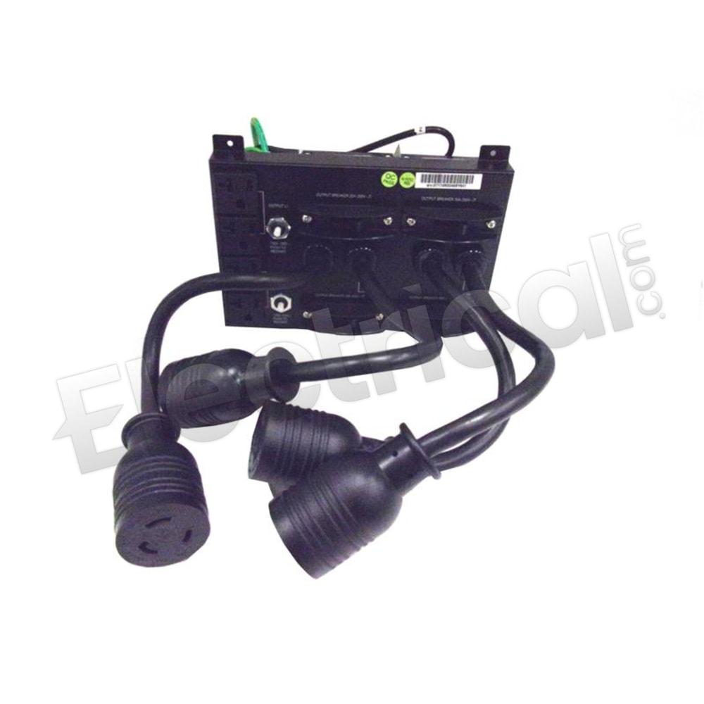 S4KPAD102