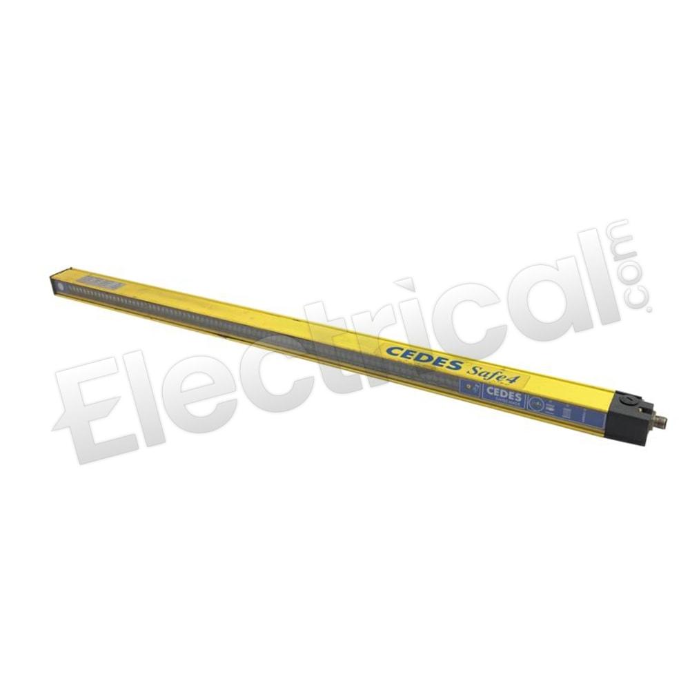 S4SAEF21KH5ACD50