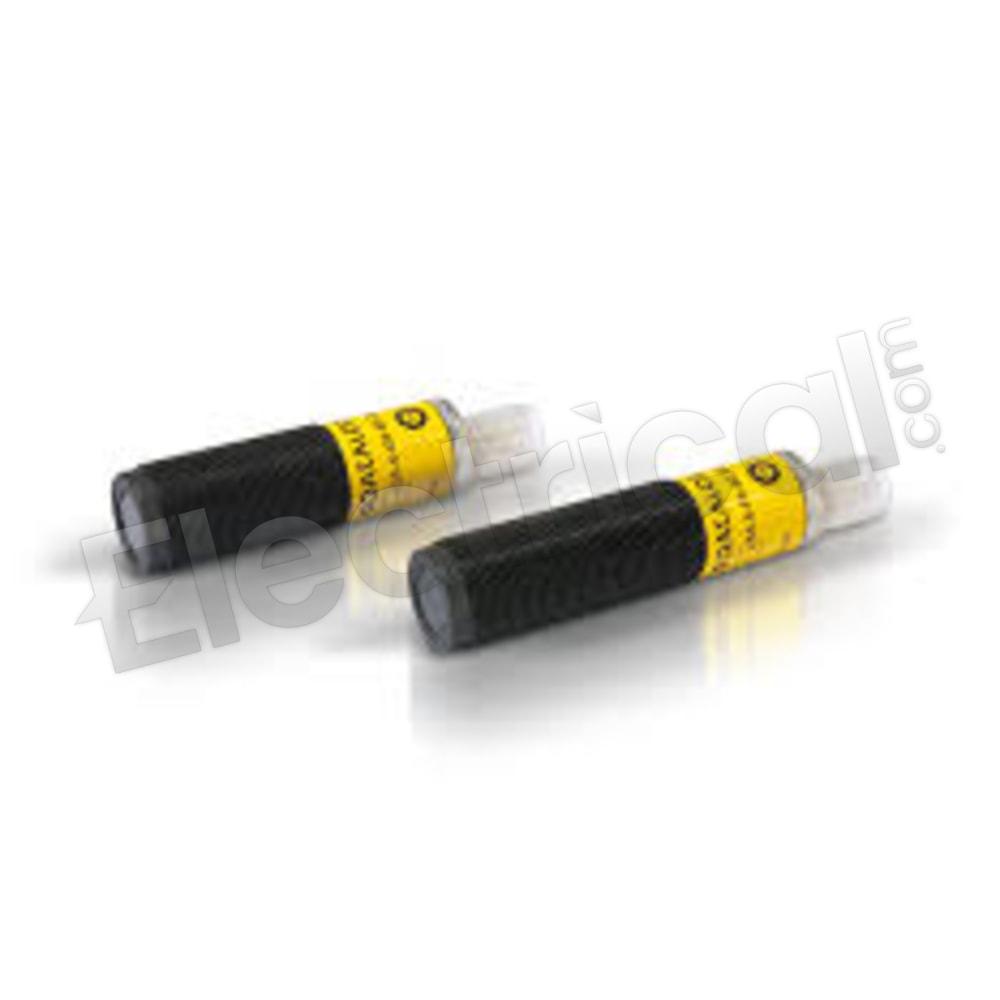 S5-5-G8-60-ST2