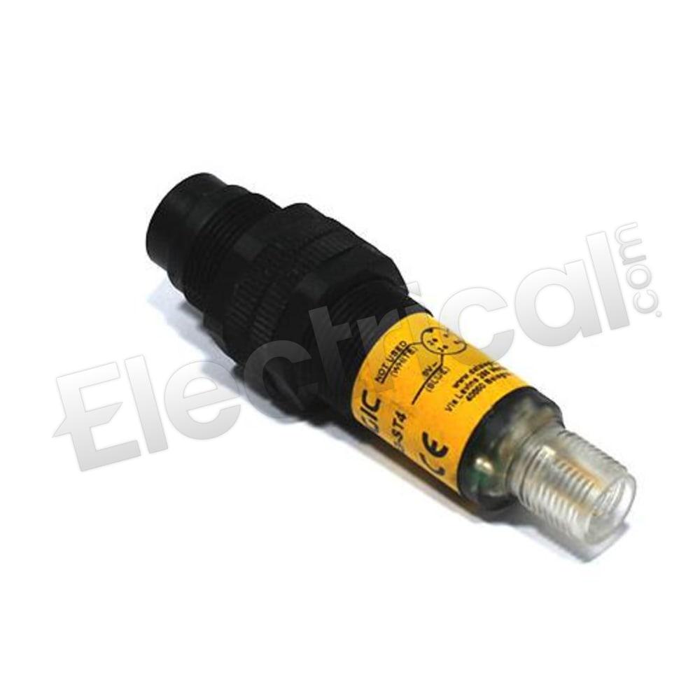 S5-5-G8-62-SG-ST4