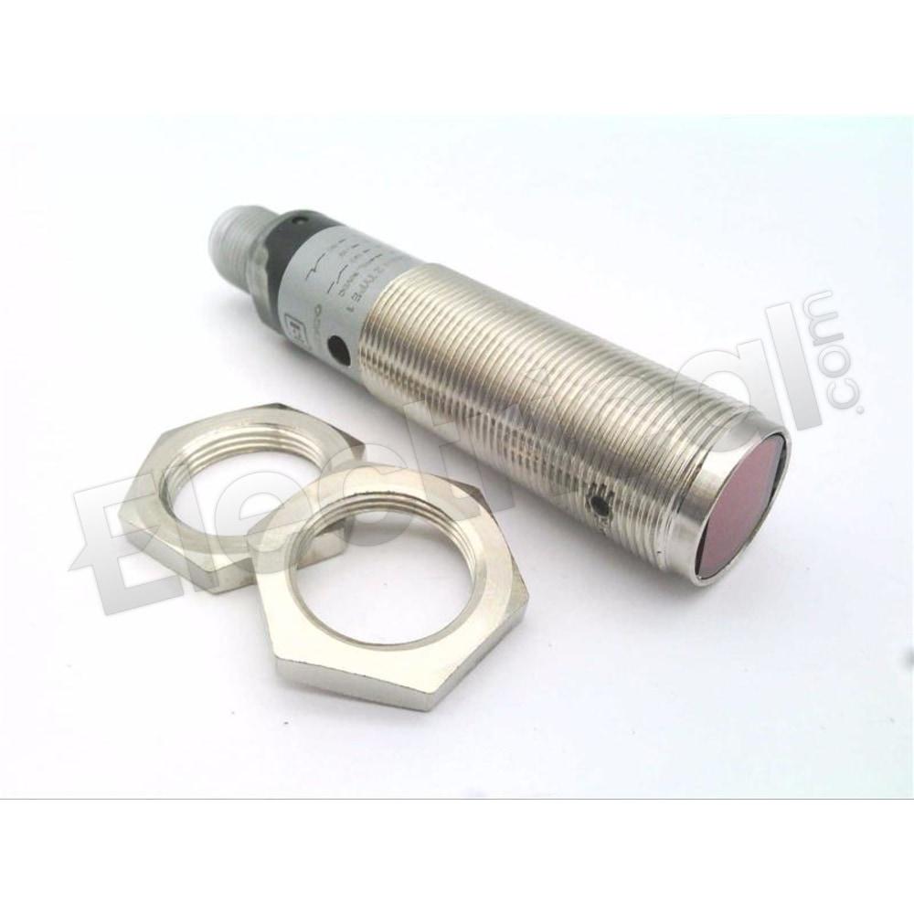 S50-MA-5-B01-PP