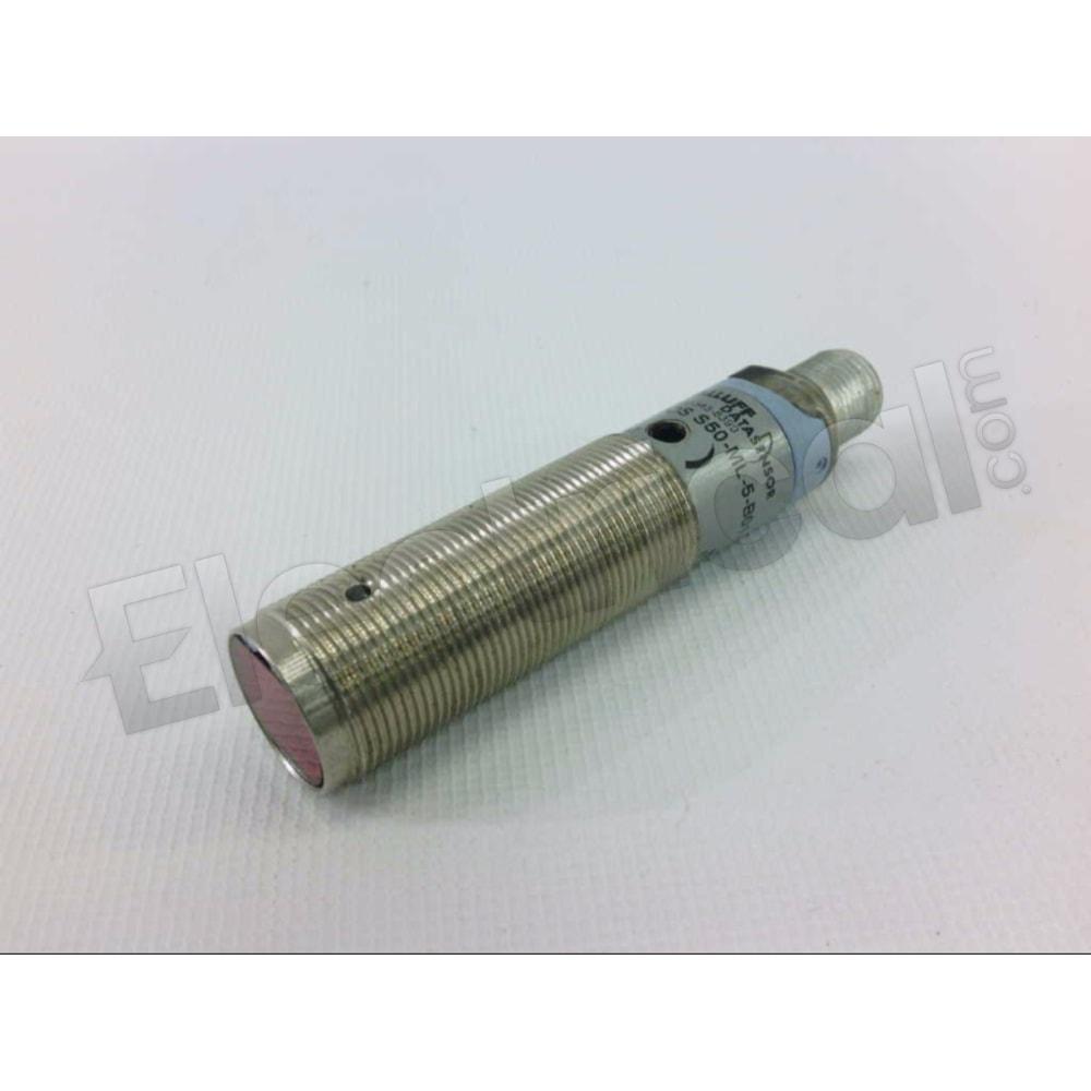 S50-ML-5-B01-NN