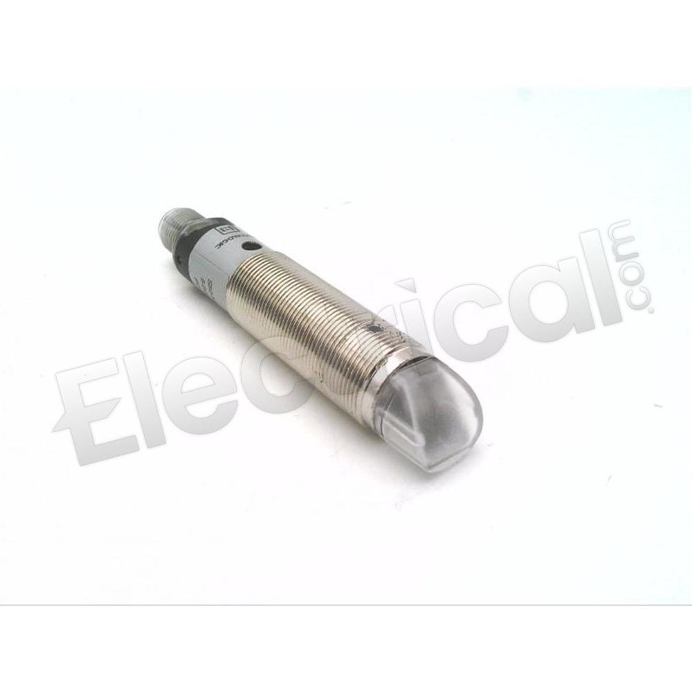S50-MR-5-B01-PP