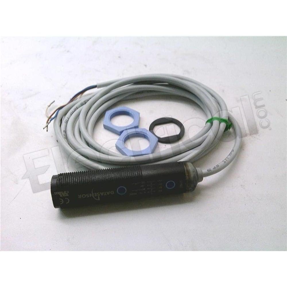 S50-PA-2-B01-PP