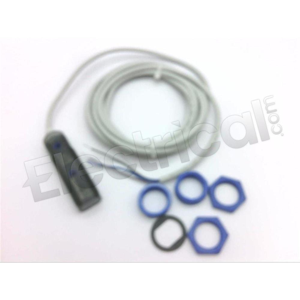 S50-PA-2-C10-PP