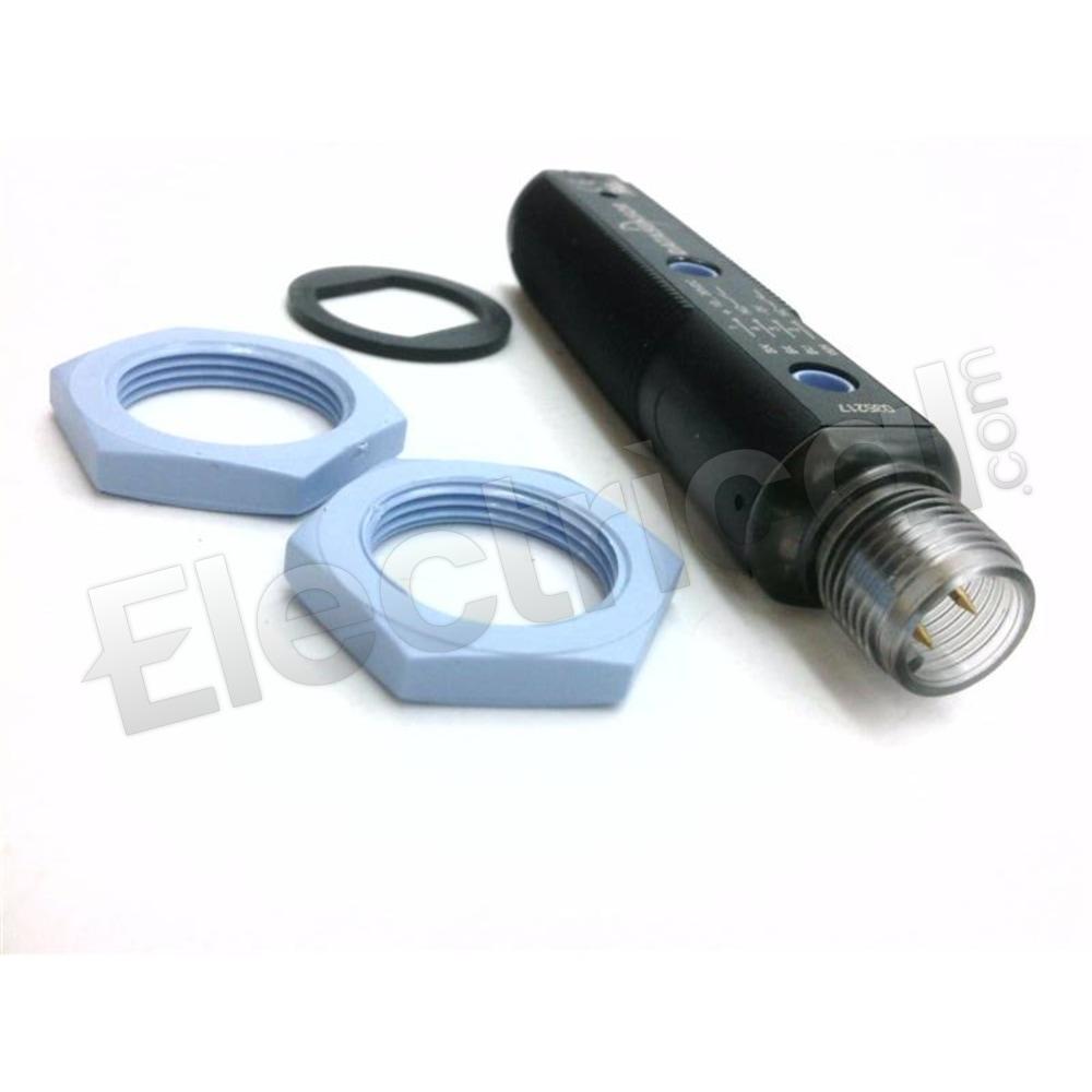 S50-PA-5-A01-PP