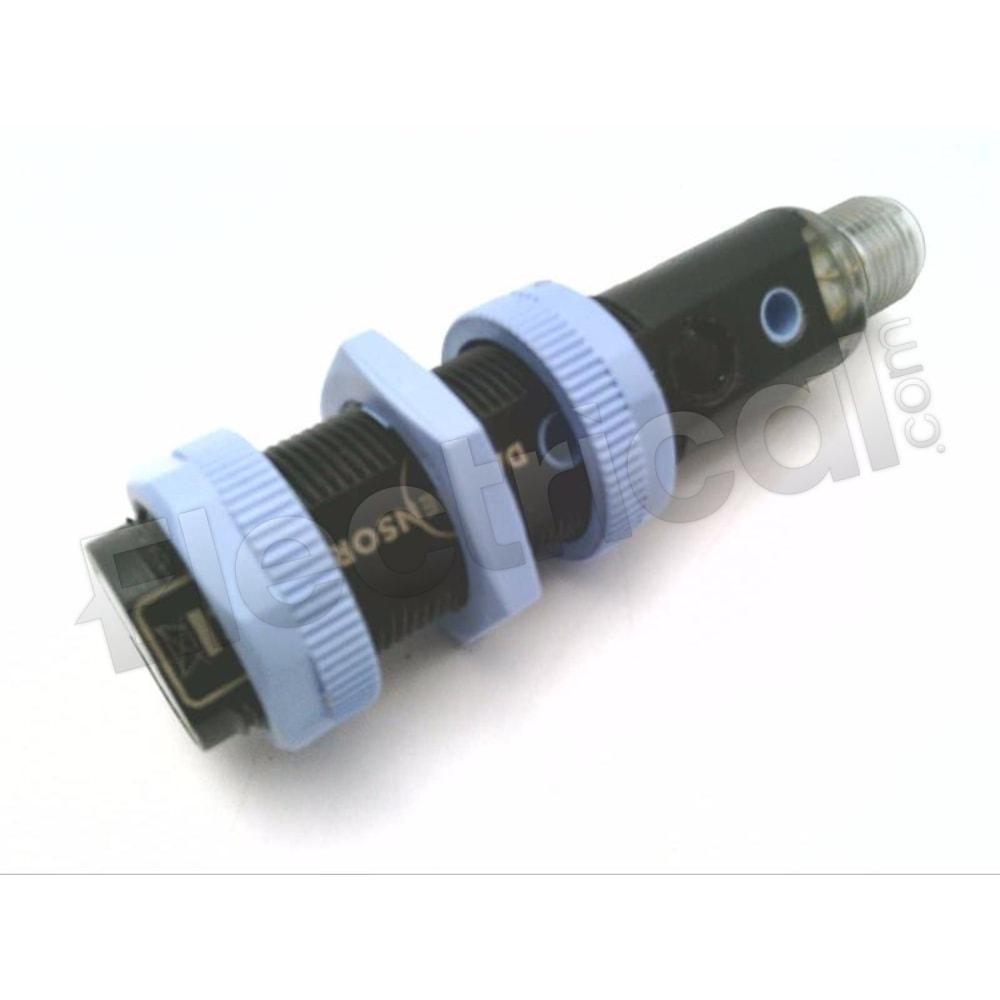 S50-PA-5-M03-PP