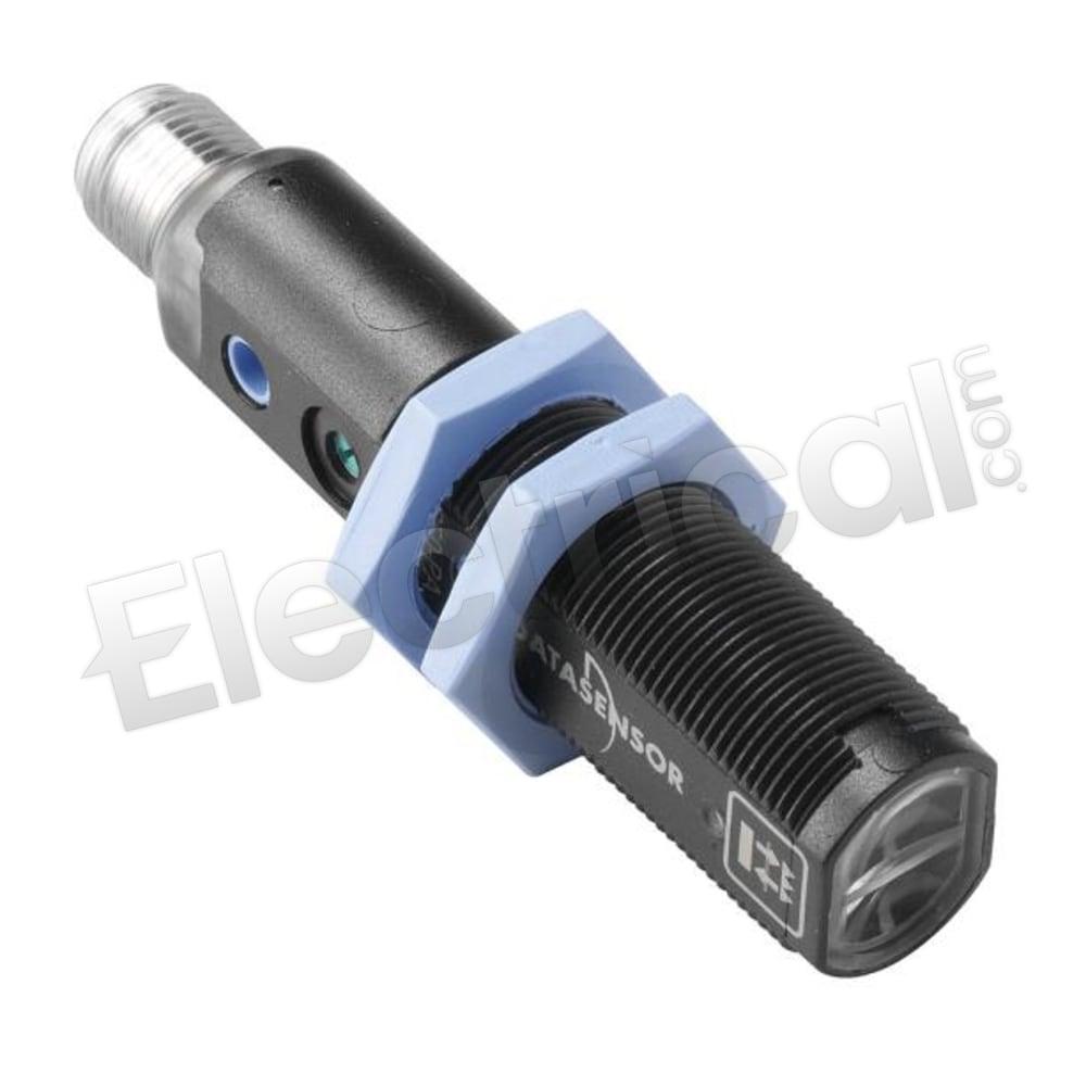 S50-PH-5-C01-PP
