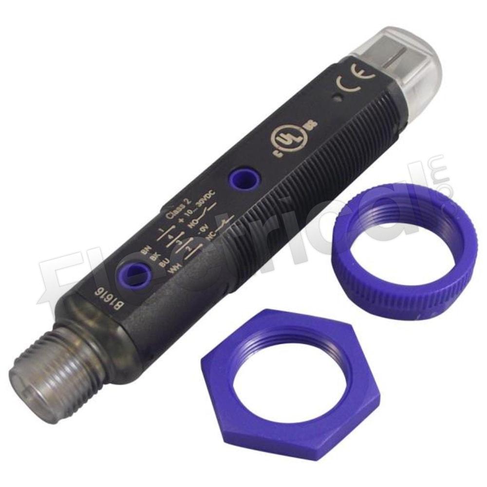 S50-PL-5-C01-PP