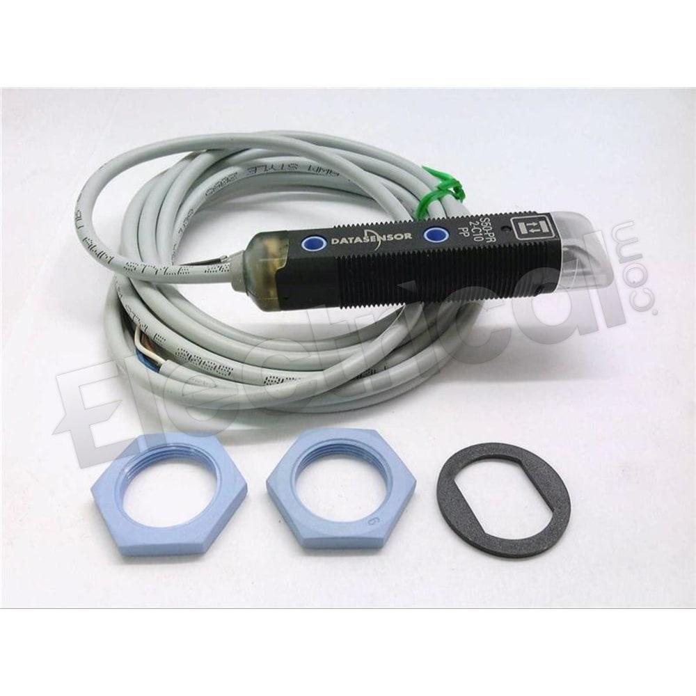 S50-PR-2-C10-PP