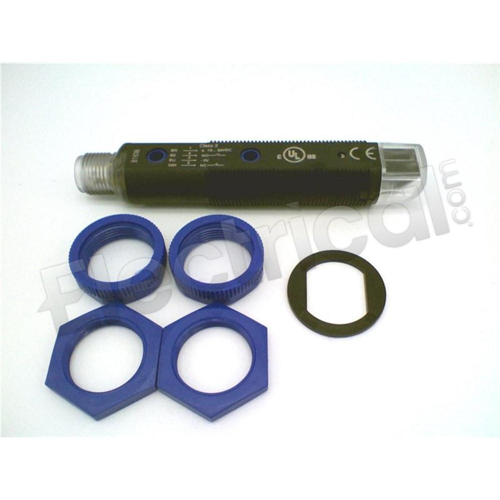 S50-PR-5-B01-PP