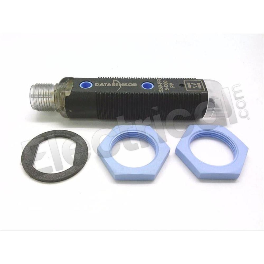 S50-PR-5-D00-PP