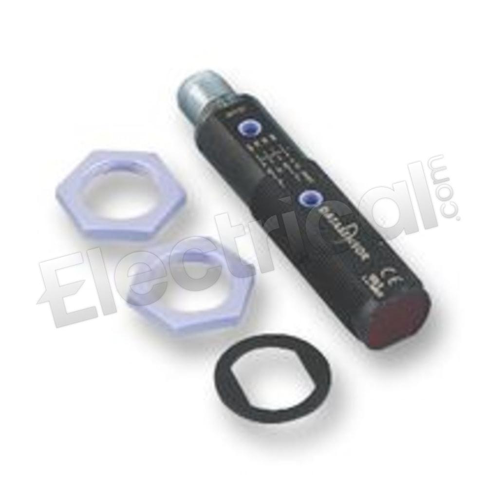 S50-PS-5-M03-PP