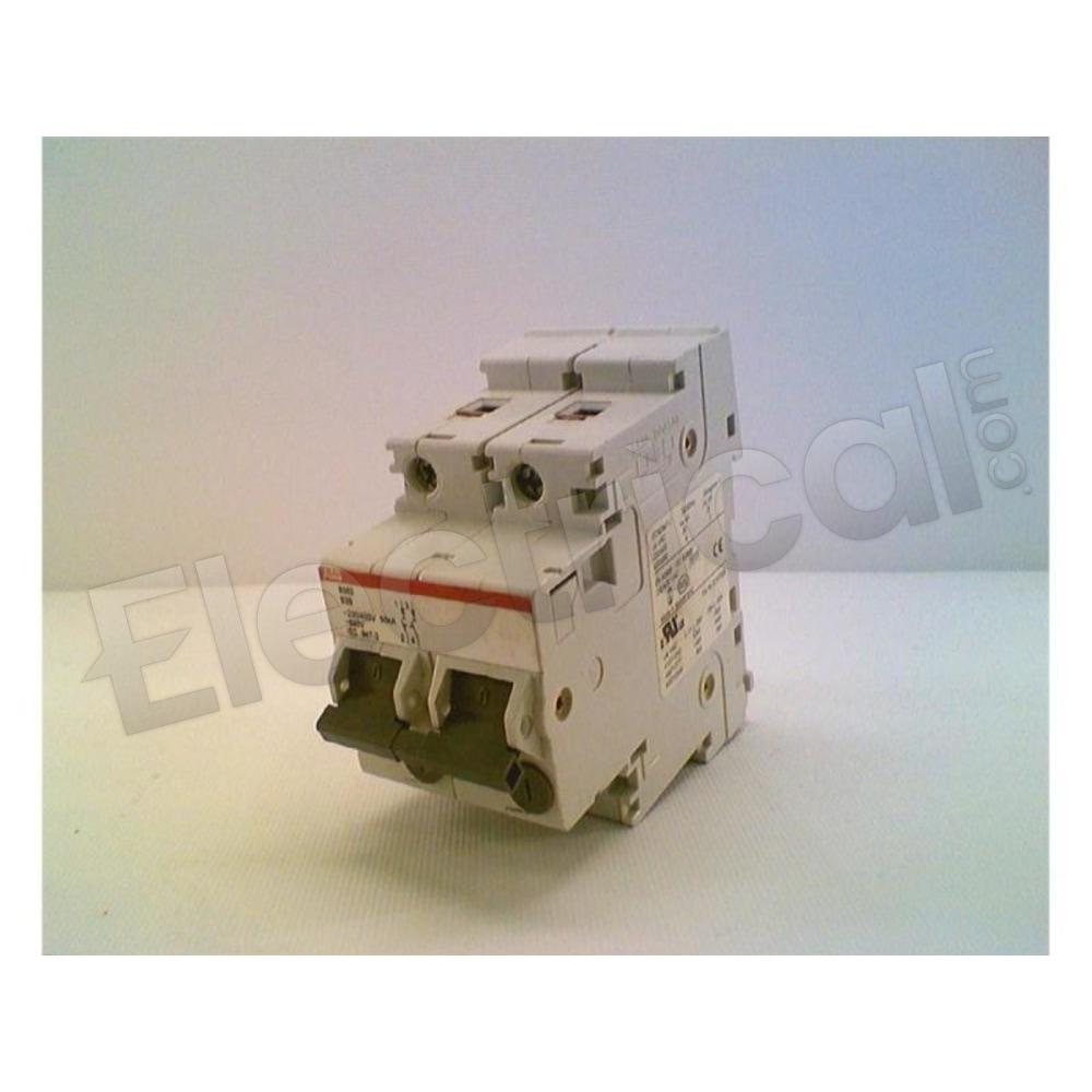 S502-D20