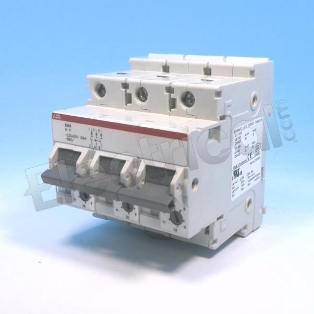 S503-K11