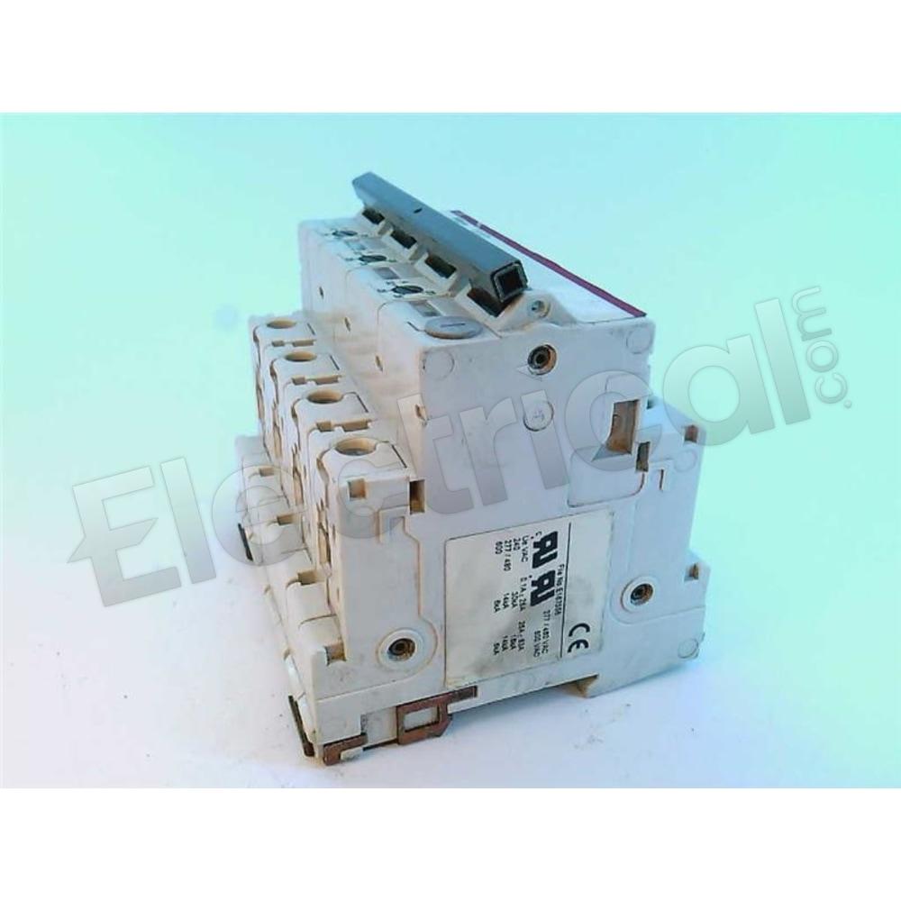 S503-NA-K-32