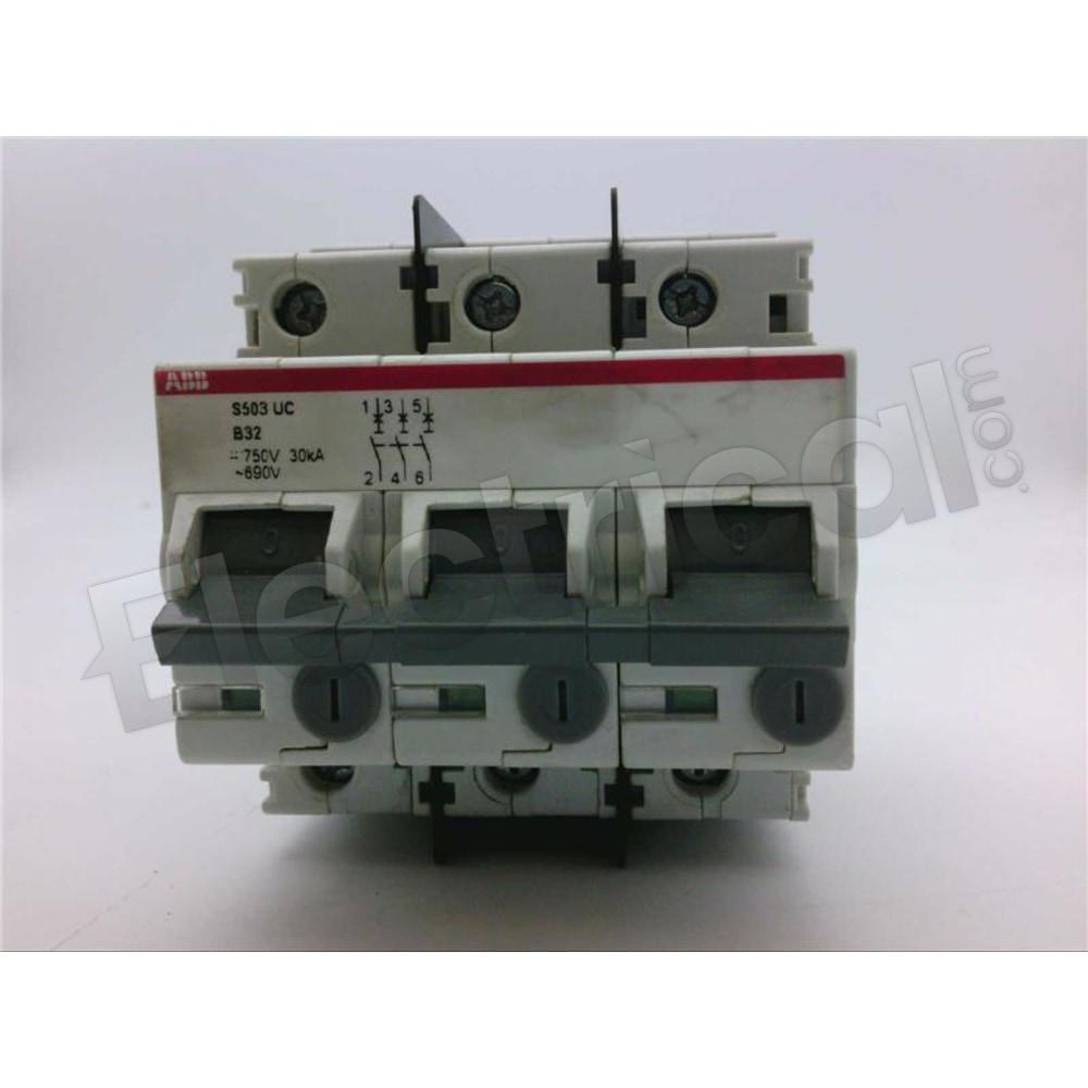 S503UC-B32
