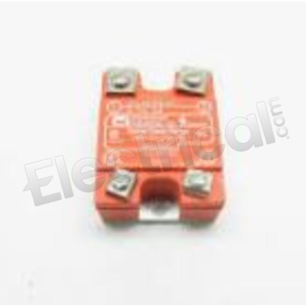 S505-0SJ625-009