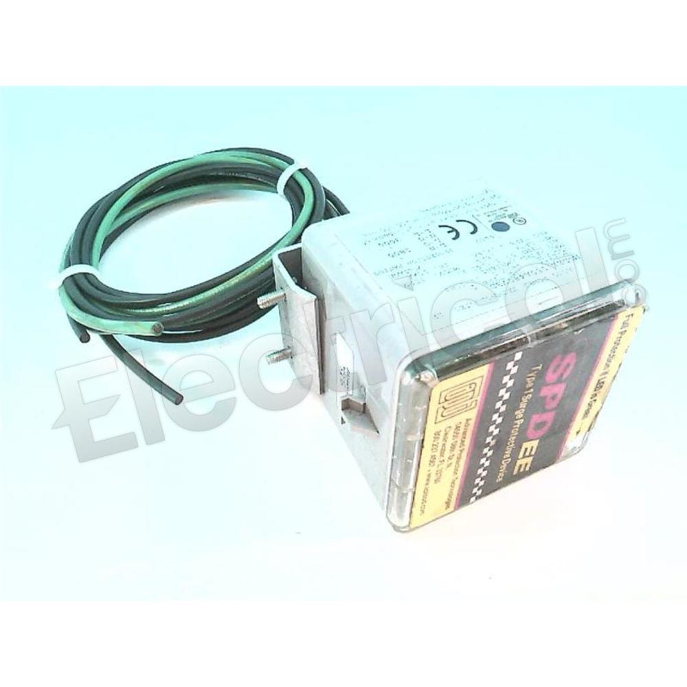 S50A480V3D
