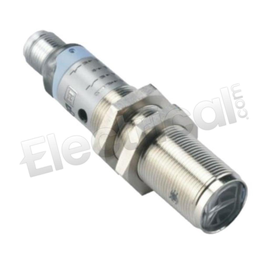 S51-MA-5-C01-PK