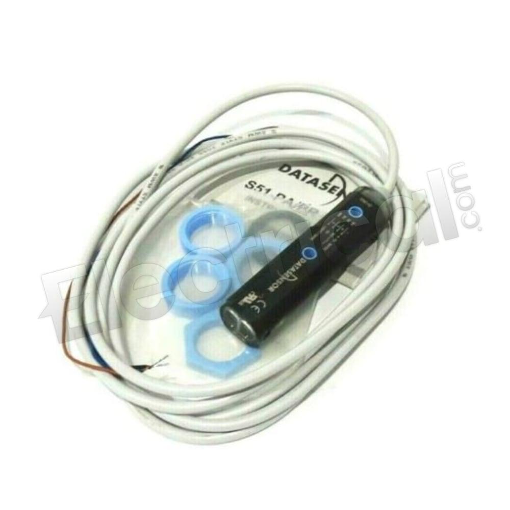 S51-PA-2-C01-PK