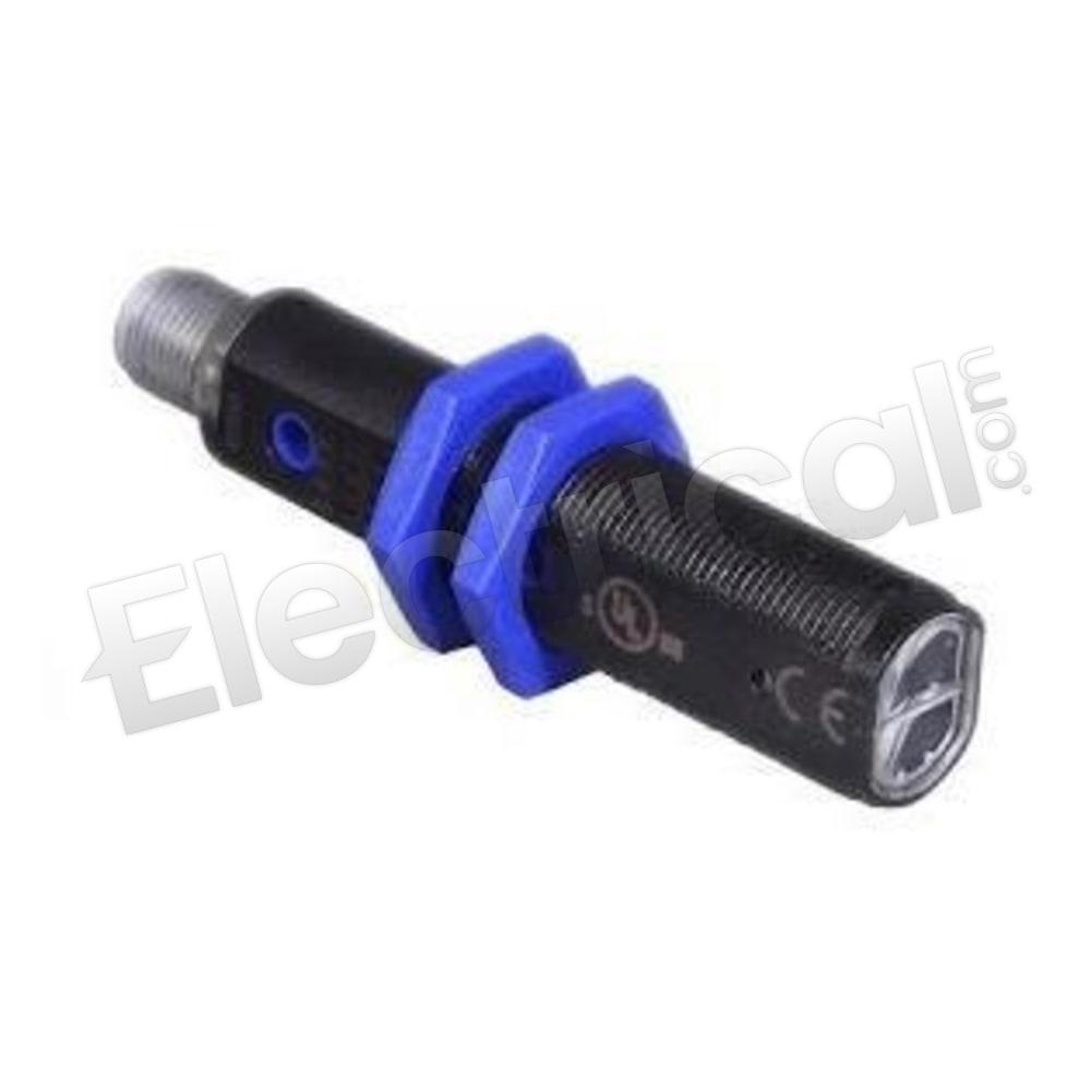 S51-PR-2-B01-PK