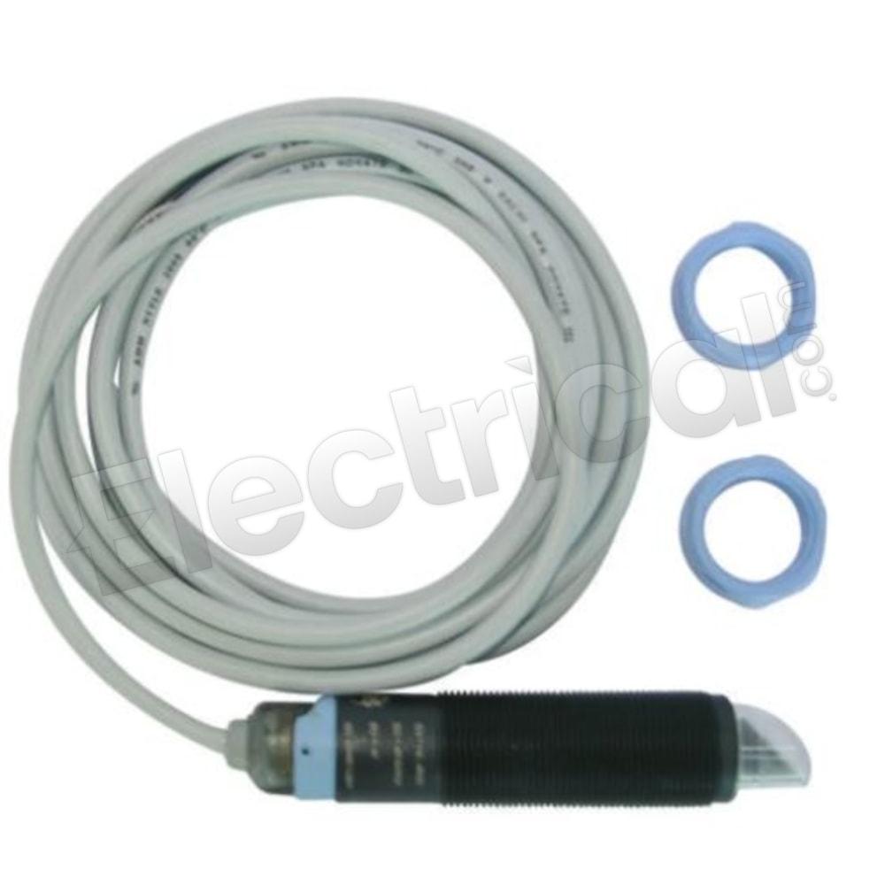 S51-PR-2-C01-PK