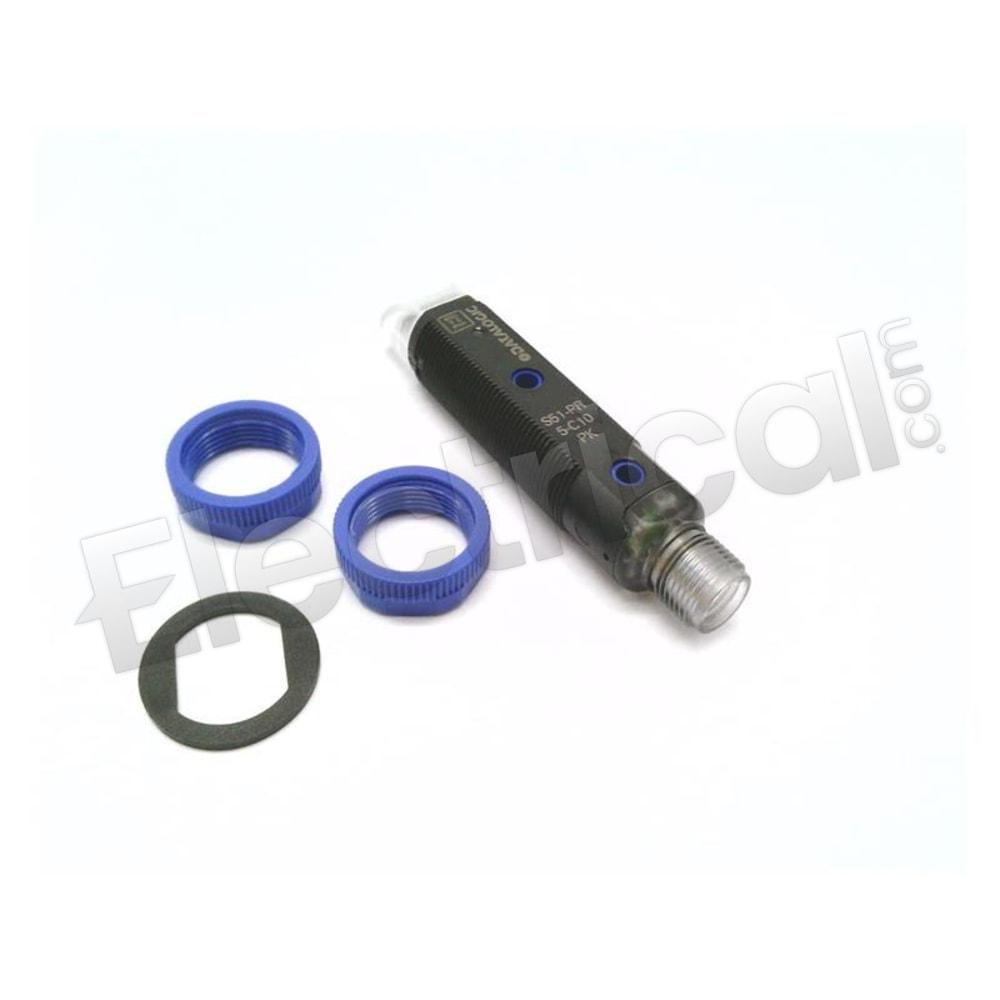 S51-PR-5-C10-PK