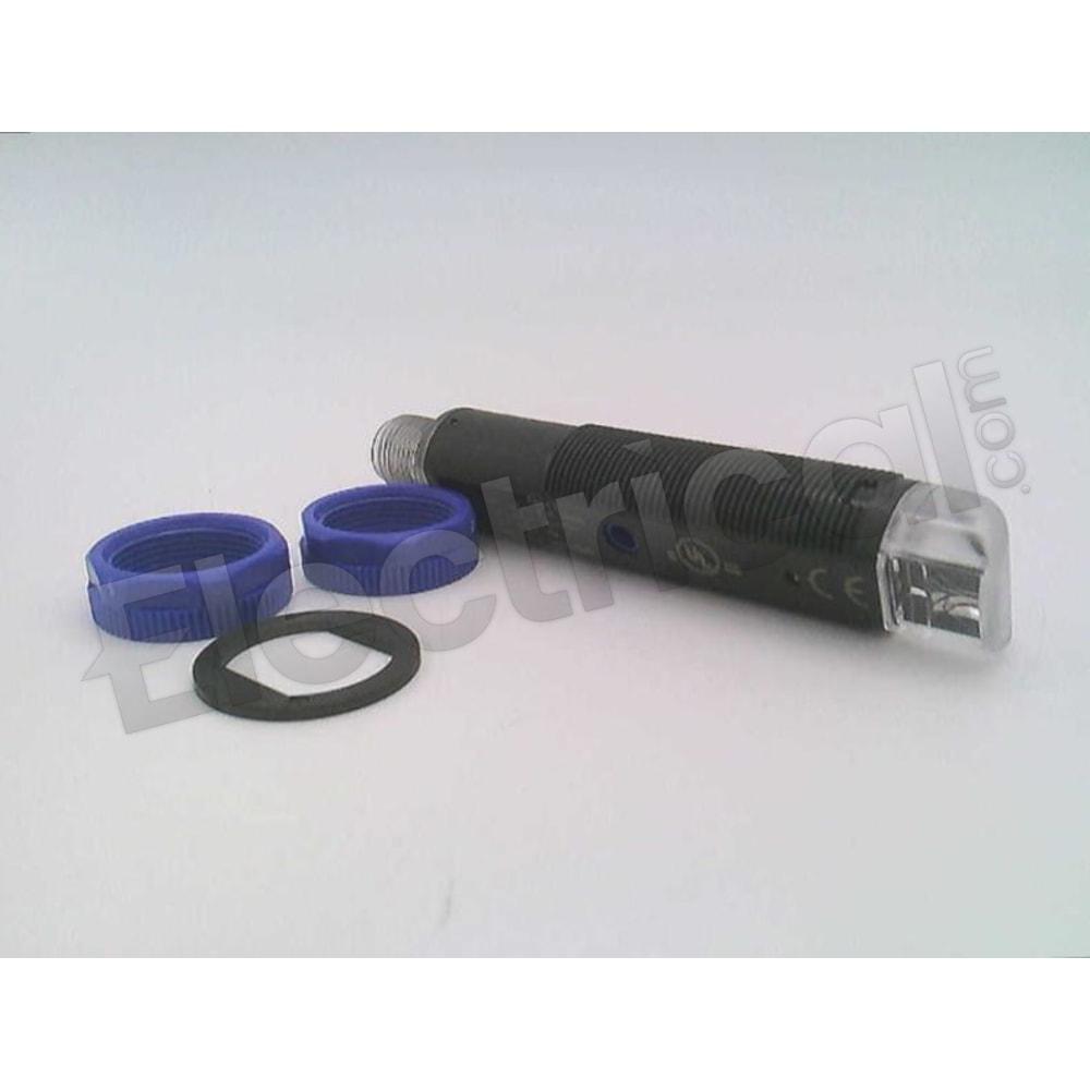 S51-PR-5-F00-PK