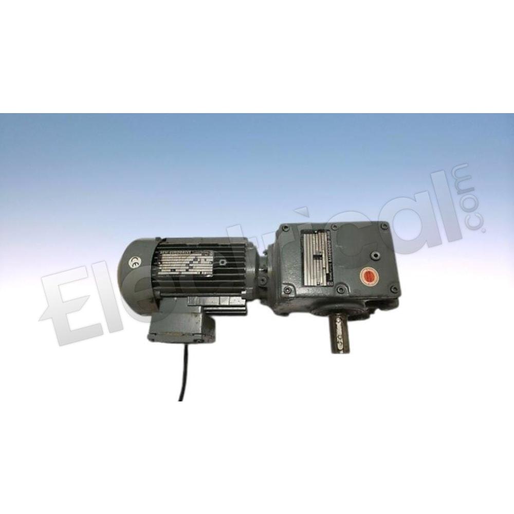 S52DT80K4