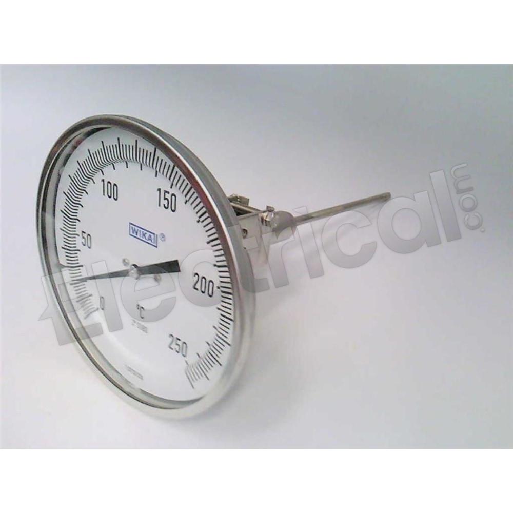 S5301/4,NG-5,0-250C,L1-115-X6MM
