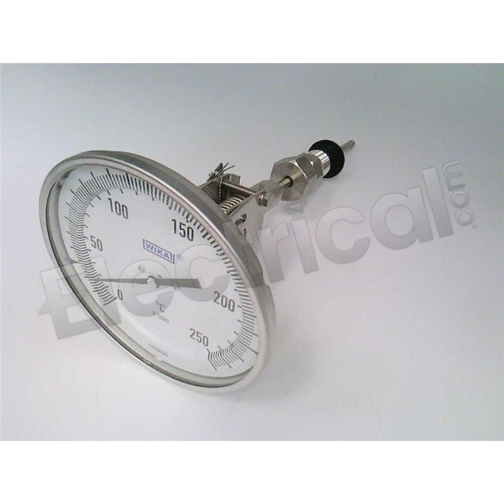 S5301/4,NS-5,0-250C,L1-115-X6MM