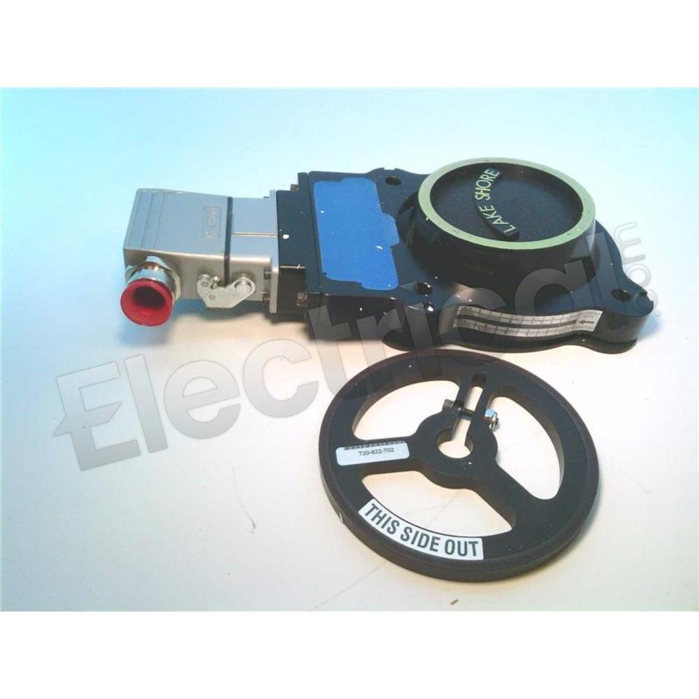S5602048J4CL