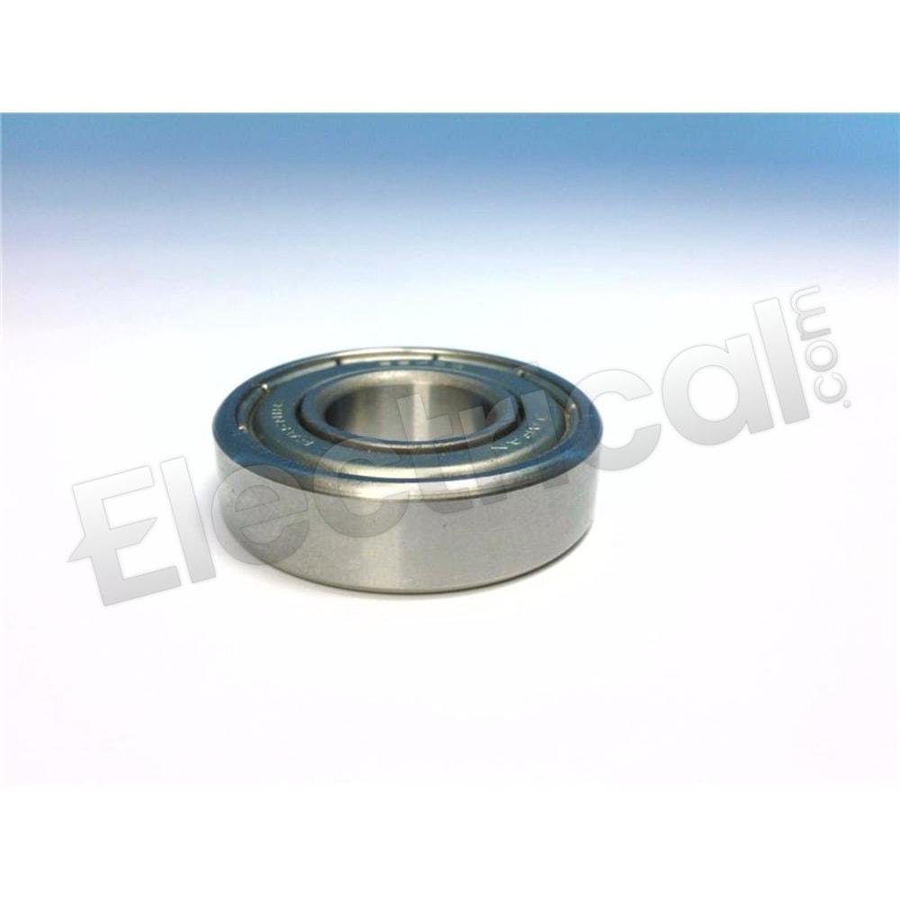S5KDD FS50160