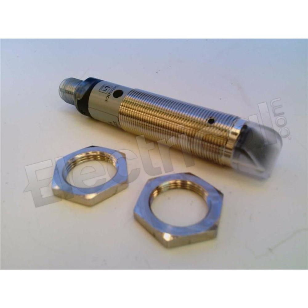 S5N-MH-5-B01-PP