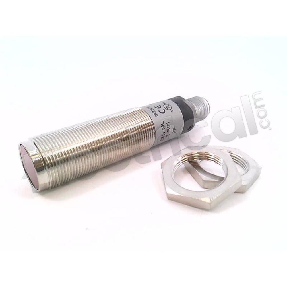 S5N-ML-5-B01-PP